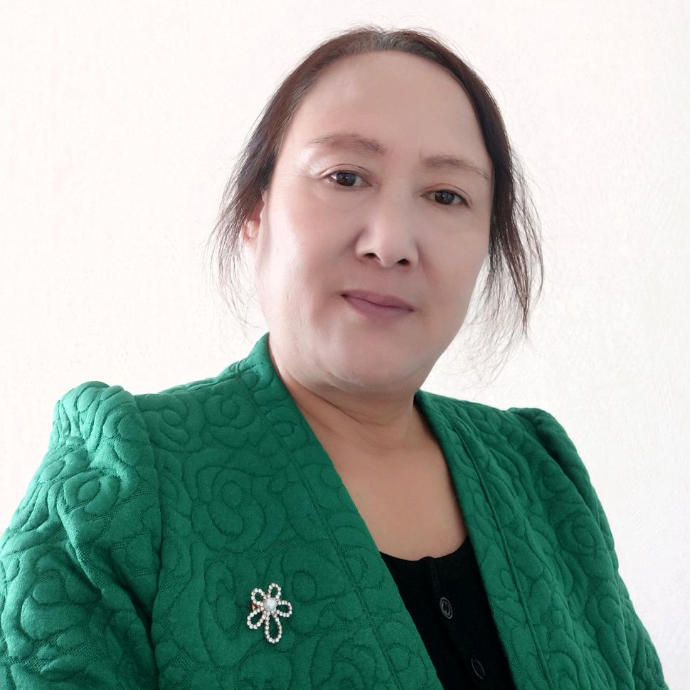 春莲姐♥首播中