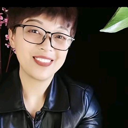 红霞在上海