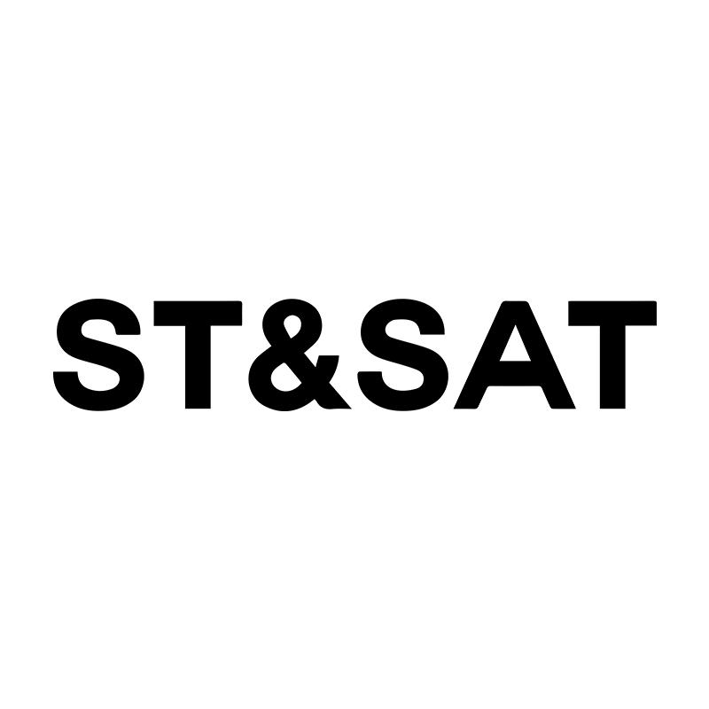 星期六St&Sat联名款女鞋专卖店