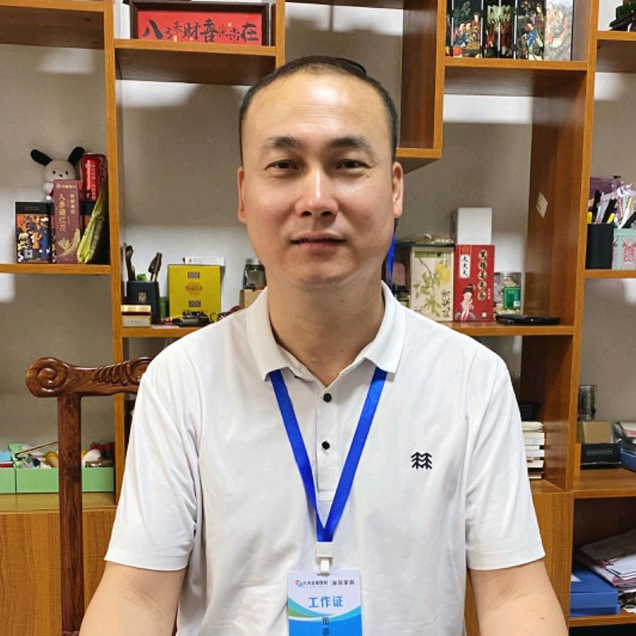 临汾九天（全屋定制）