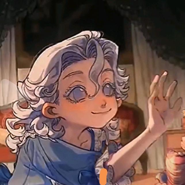 黛云（3月22生日）