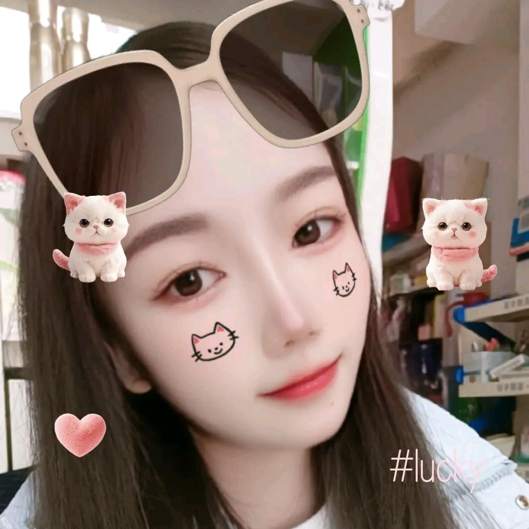 い╃→小芬ゝ