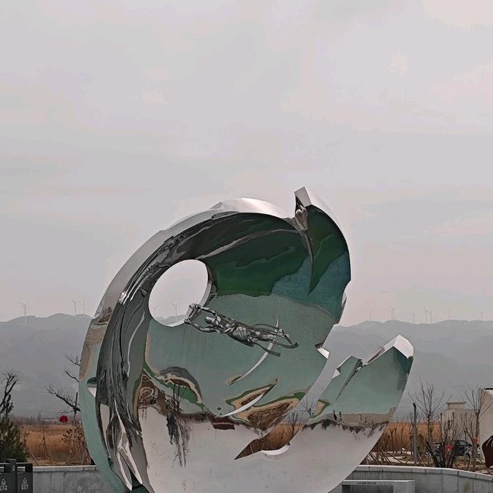 笑咪咪