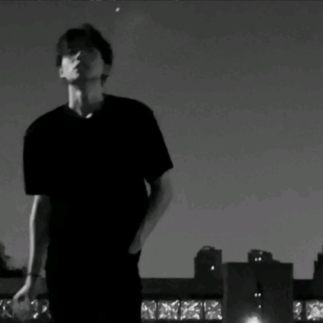 睡觉小狗