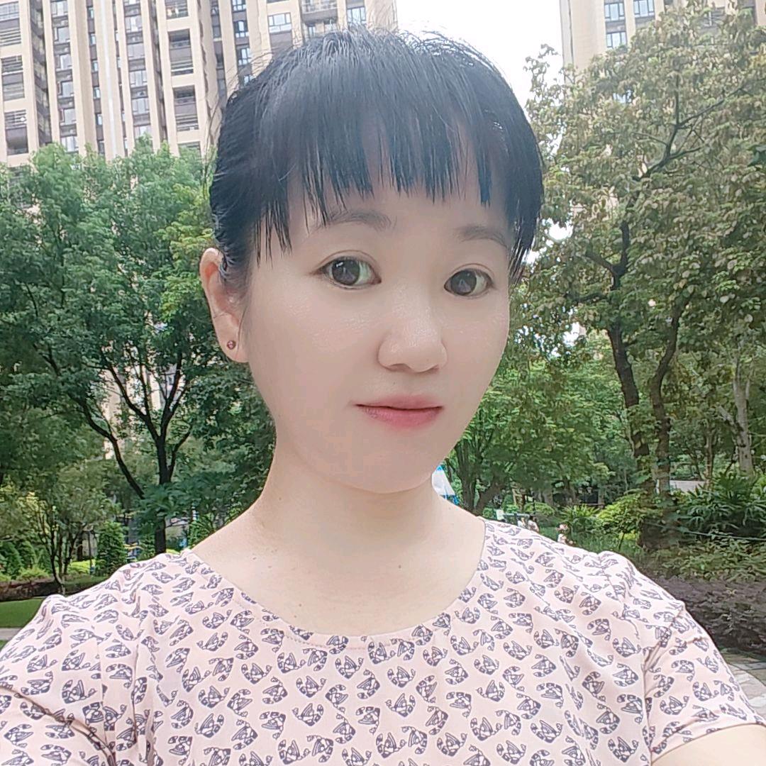 小连