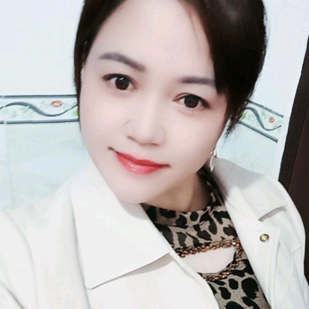 专打厚的布鞋底，在央索街电压器后面