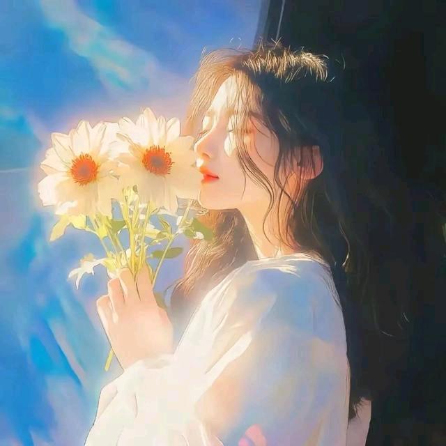♚小姑奶奶♚