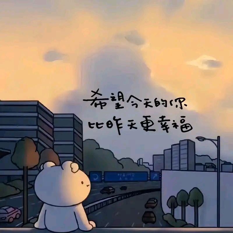 糊涂蛋