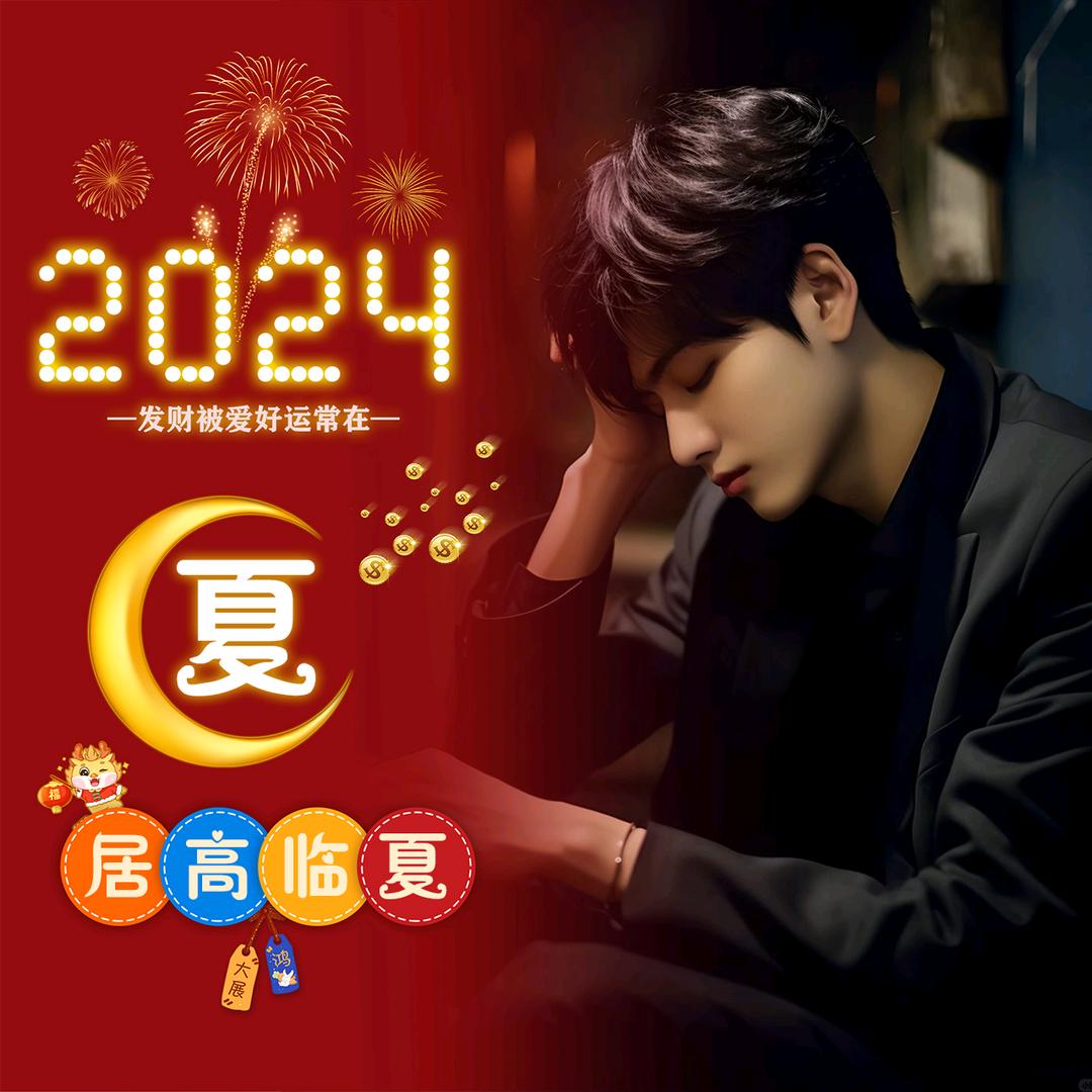 情海无情，永不踏进：