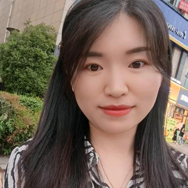 小月姐牵线