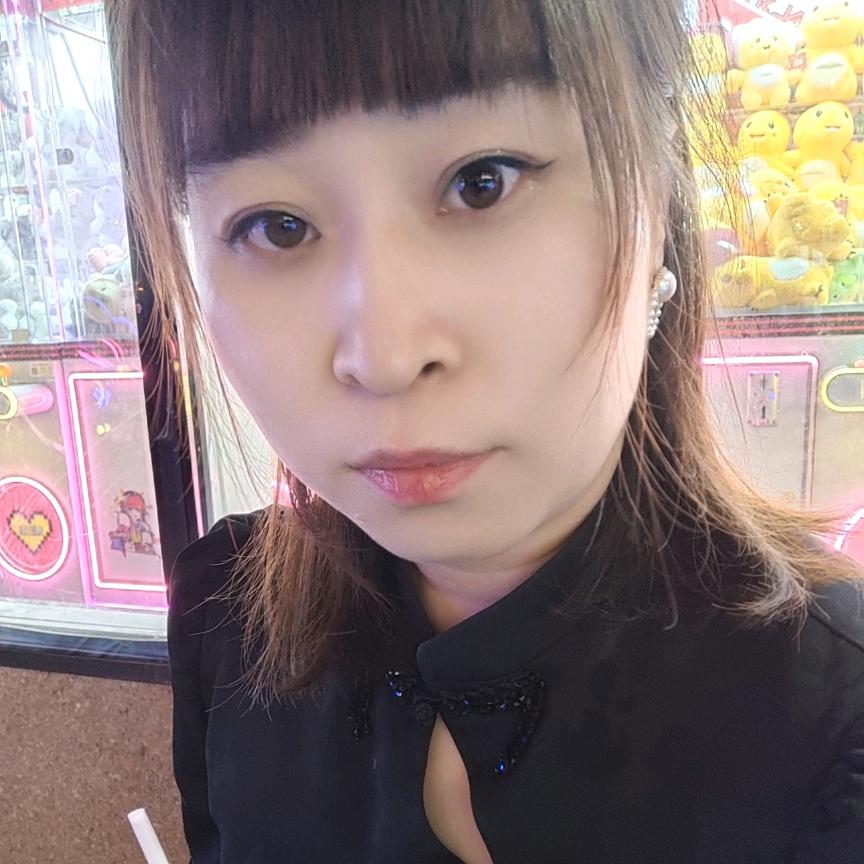 旺仔牛奶🥛