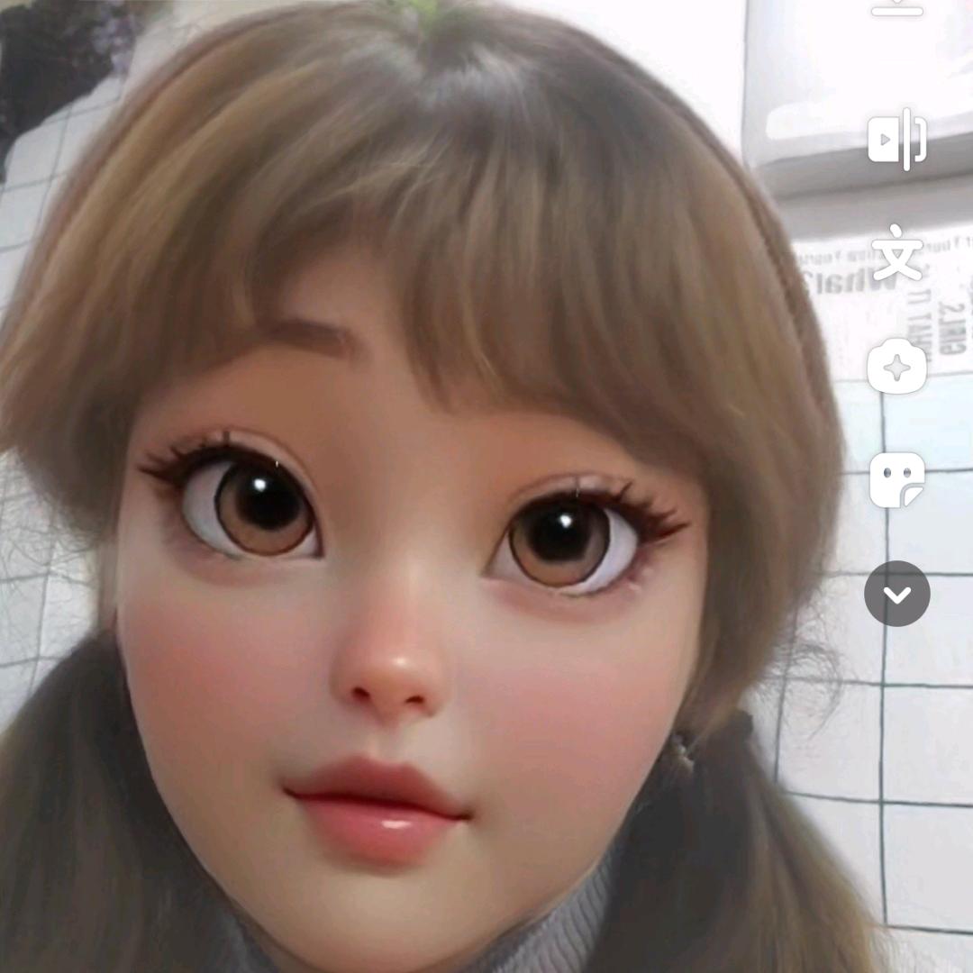 刘三姐