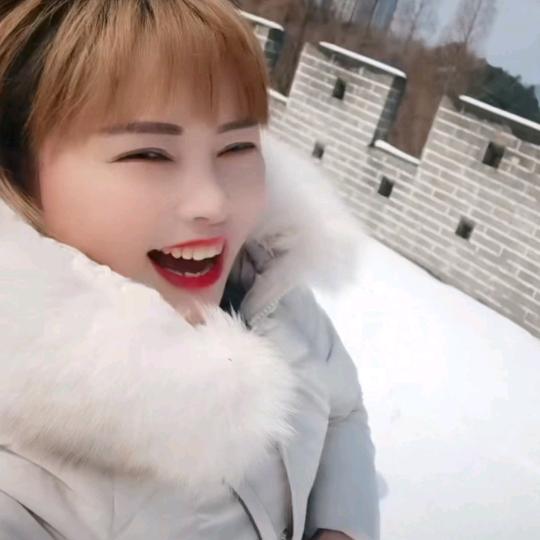 霞儿姐姐