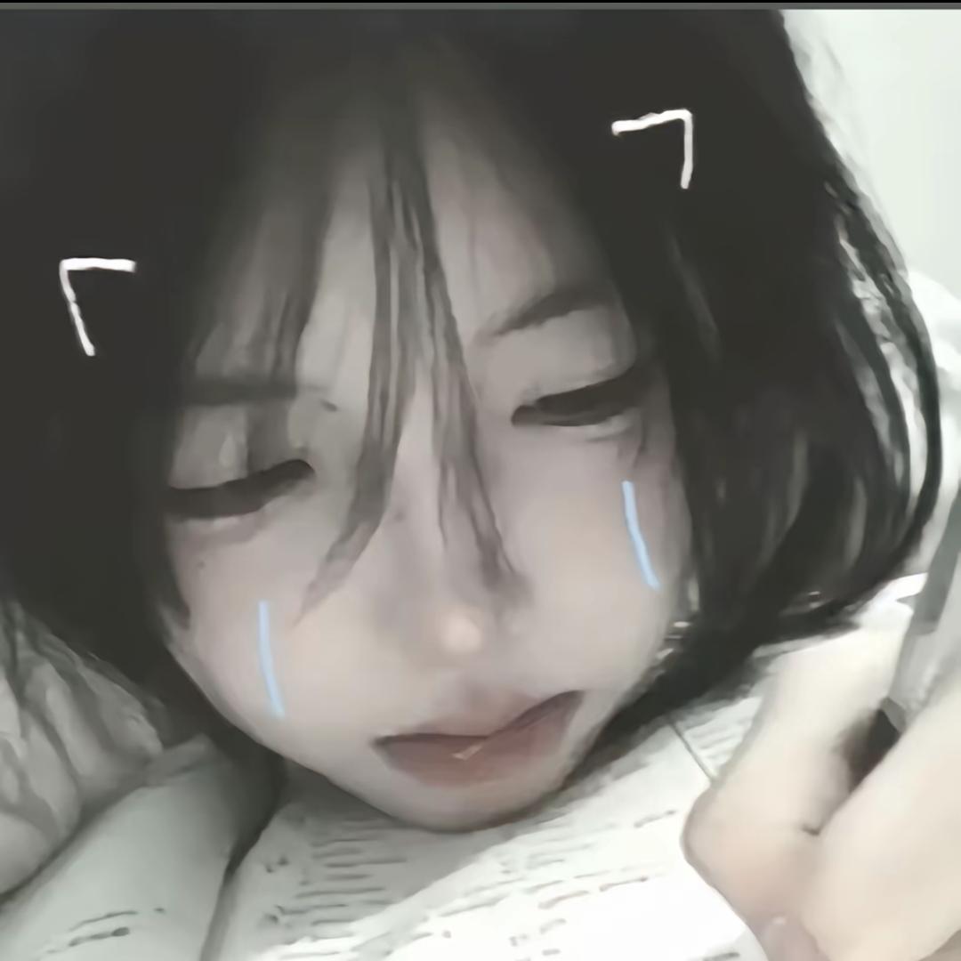 zzZzzZzzZ
