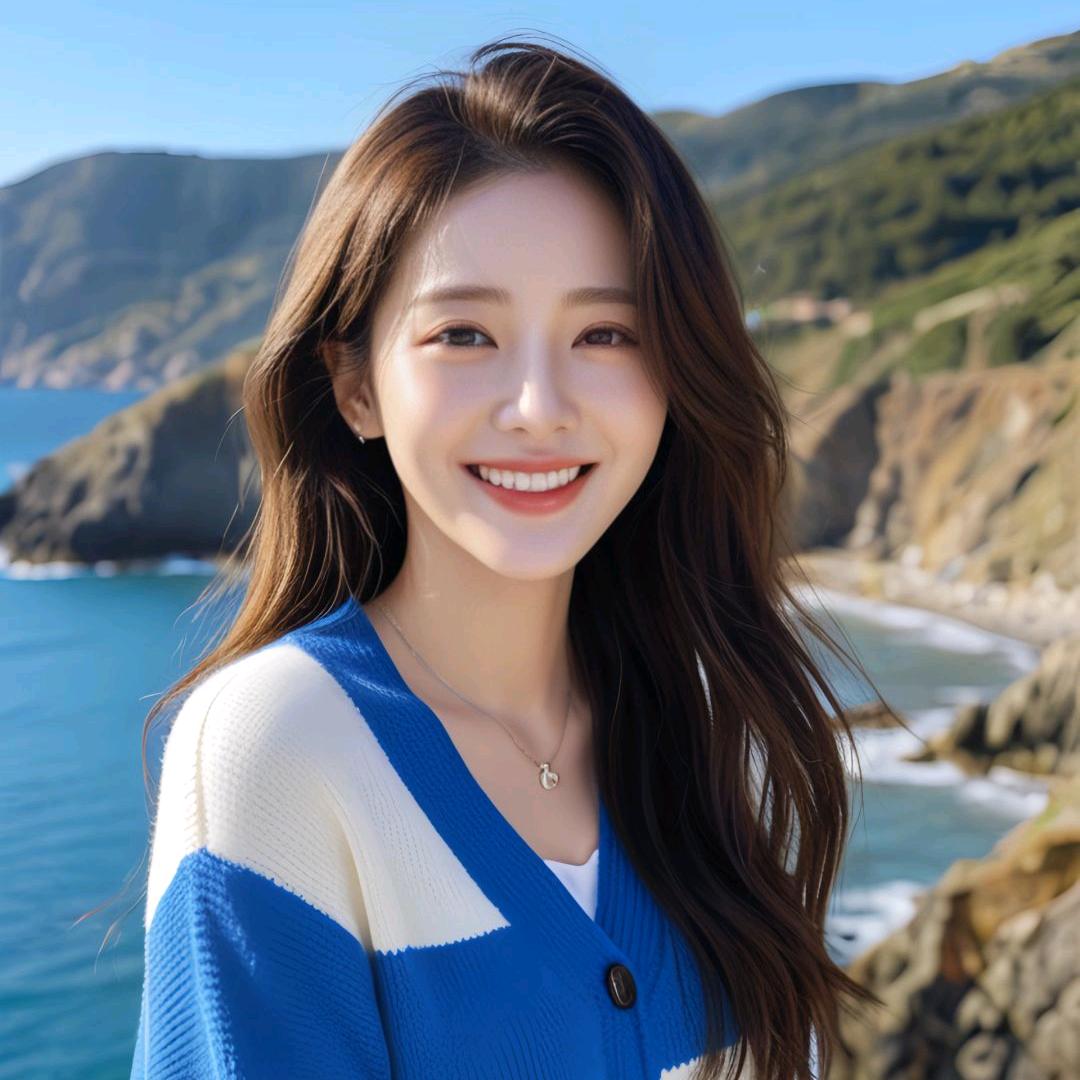 夏夏带你吃喝玩乐