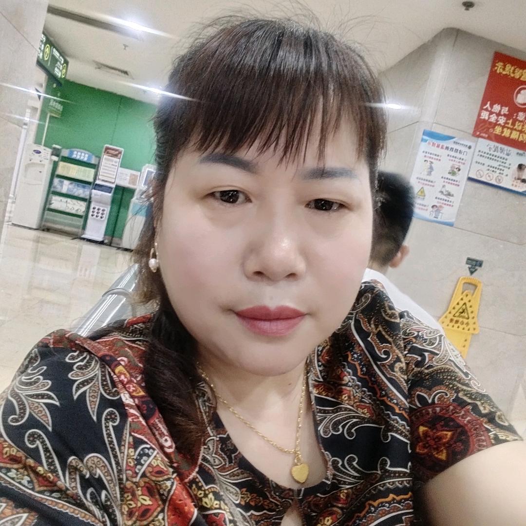 用户2773590287448珍珍