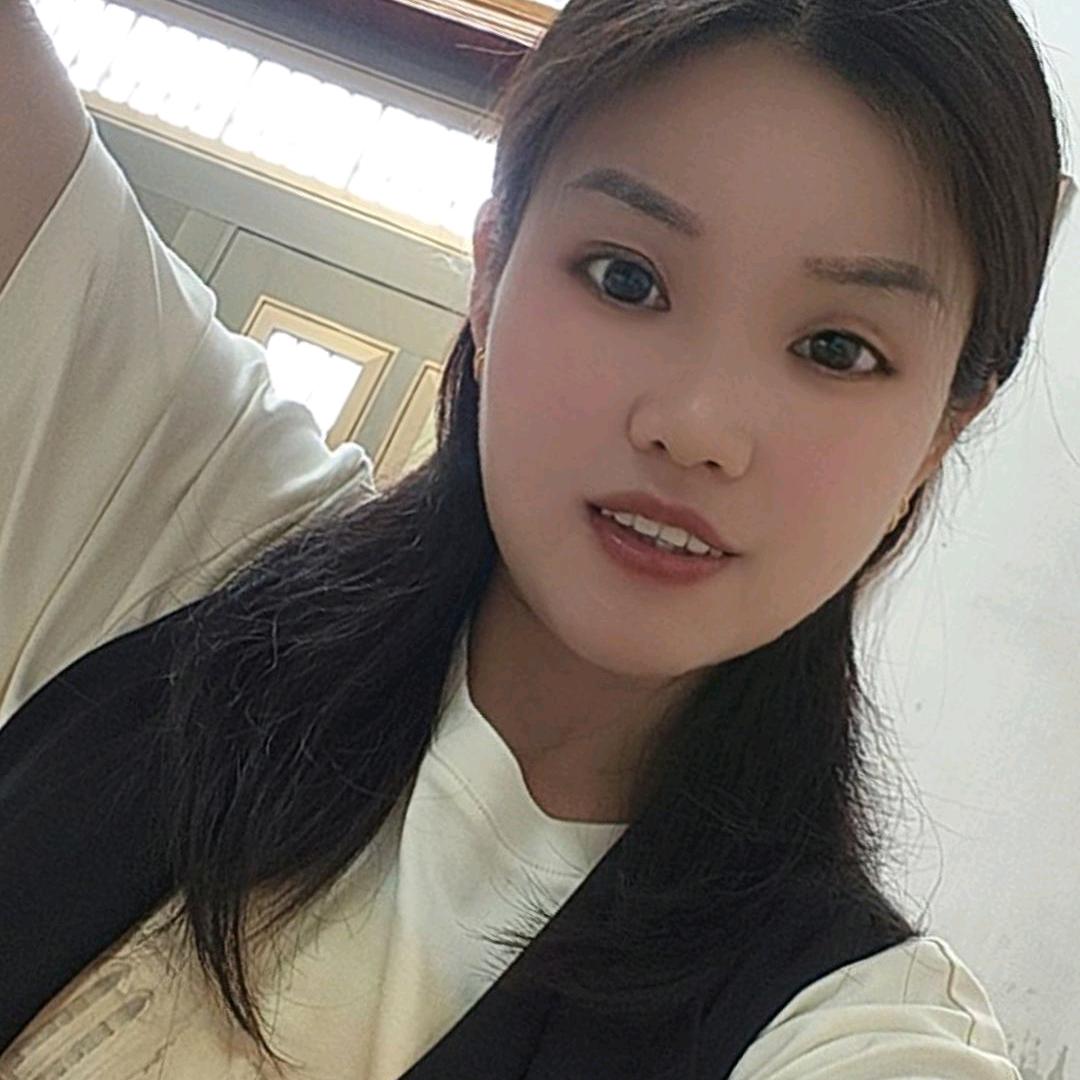 保洁小周在扬州