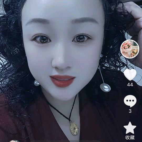 从不来往