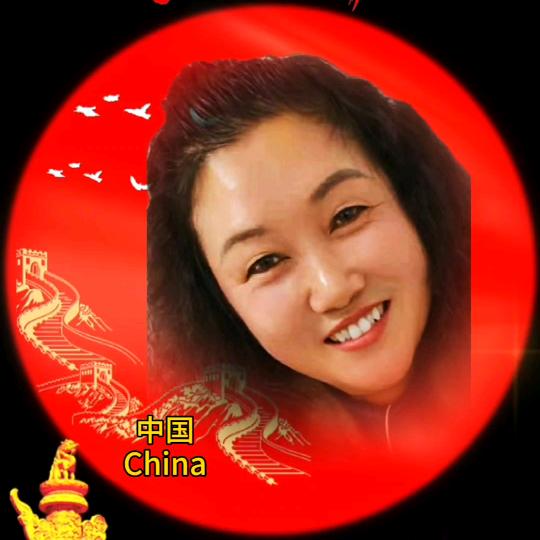 六八年的猴子