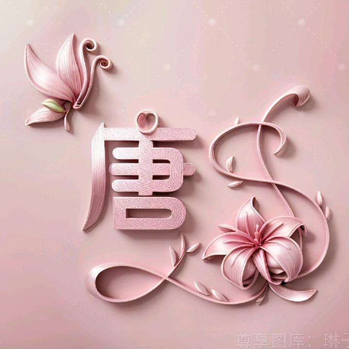ᰔᩚ.没心没肺ꦿ
