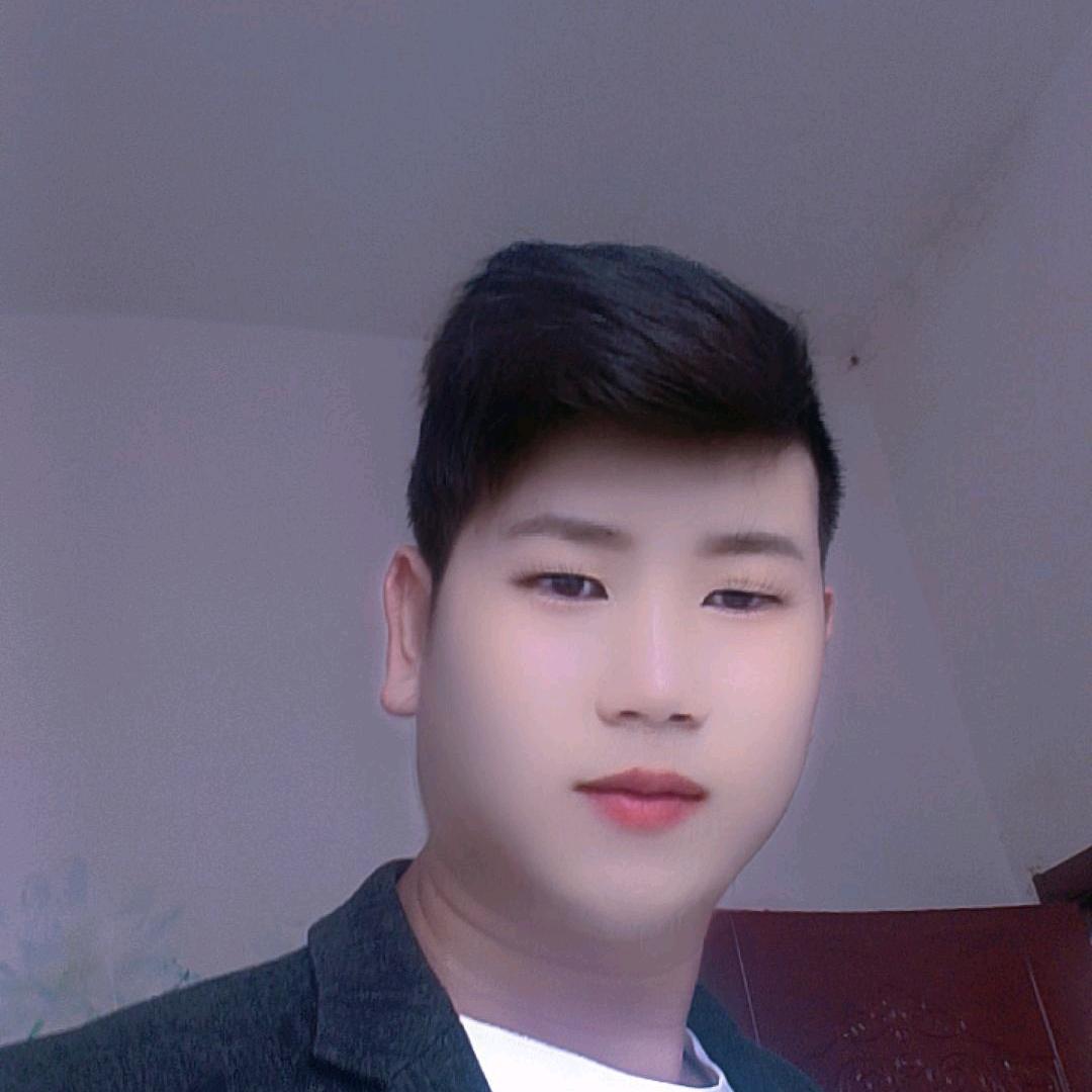 为自己而活(单身)