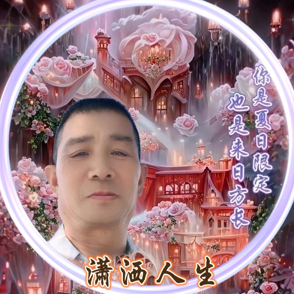 ꩵ࿌ོ࿆💞潇洒ོ🦋人生🌇ཹ࿐