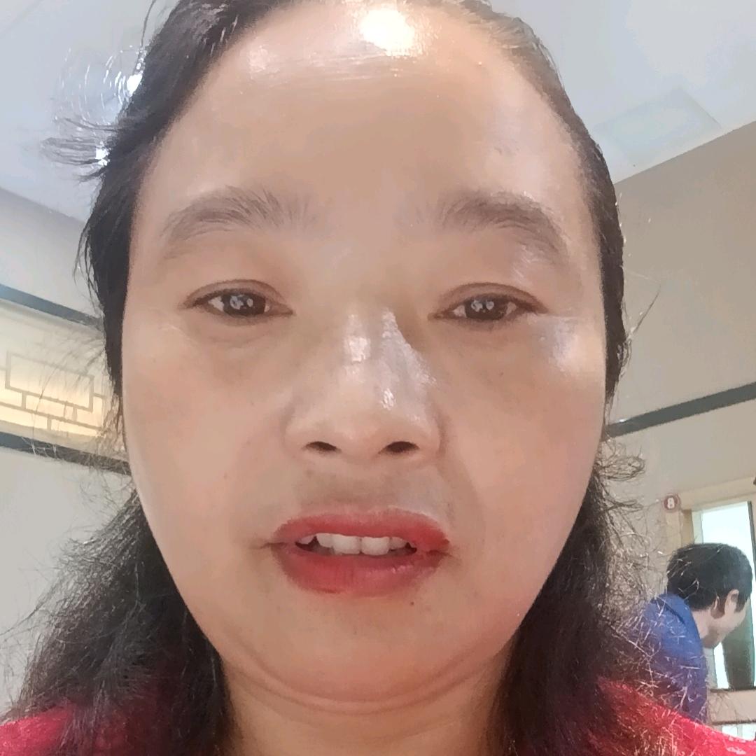 卖猪肉的小老板