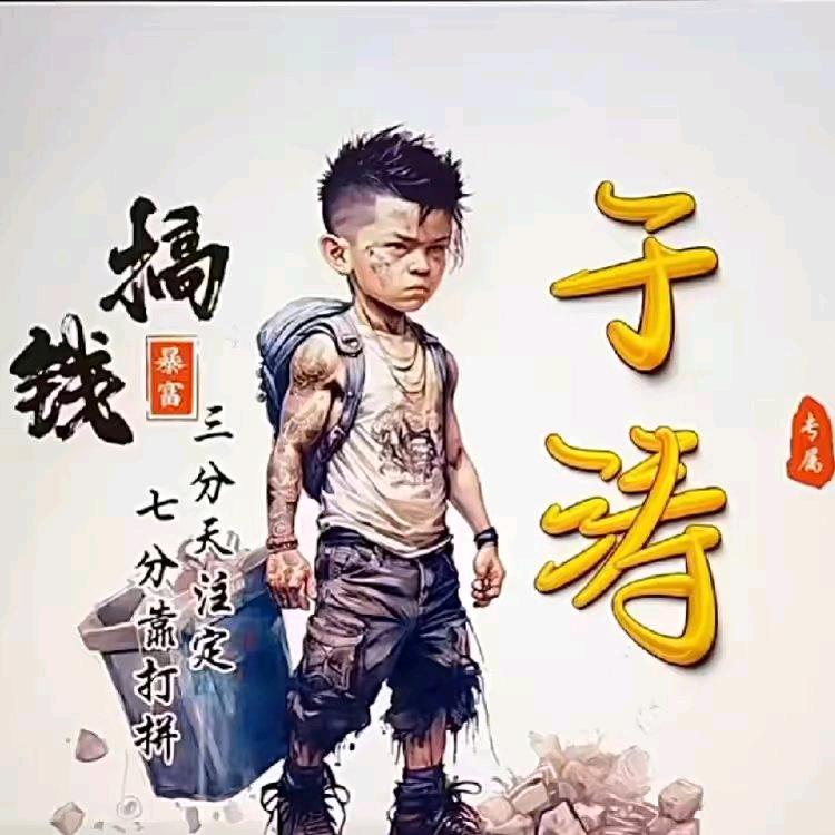 小~~于