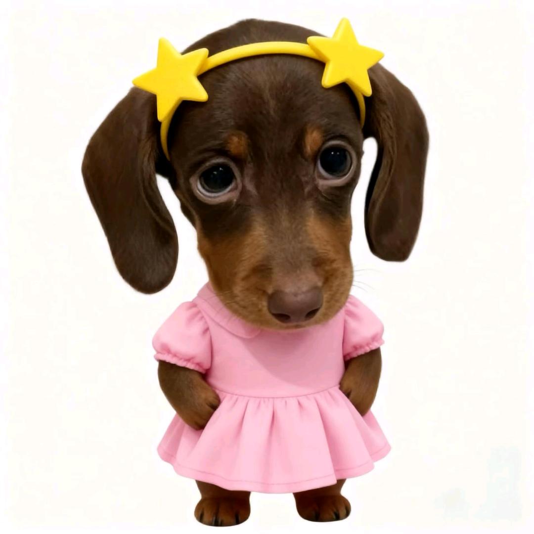 么么么么么么么