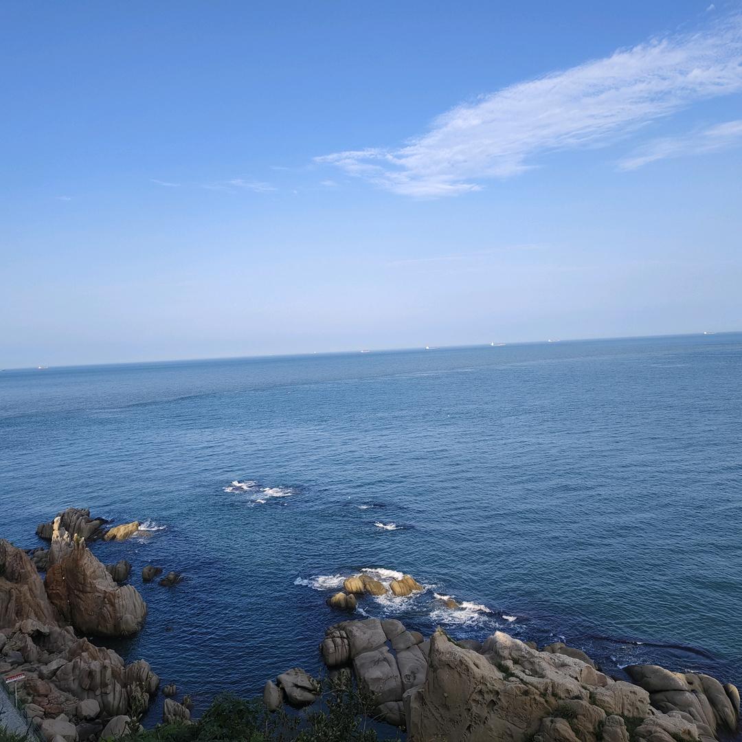 风速新能源中转站