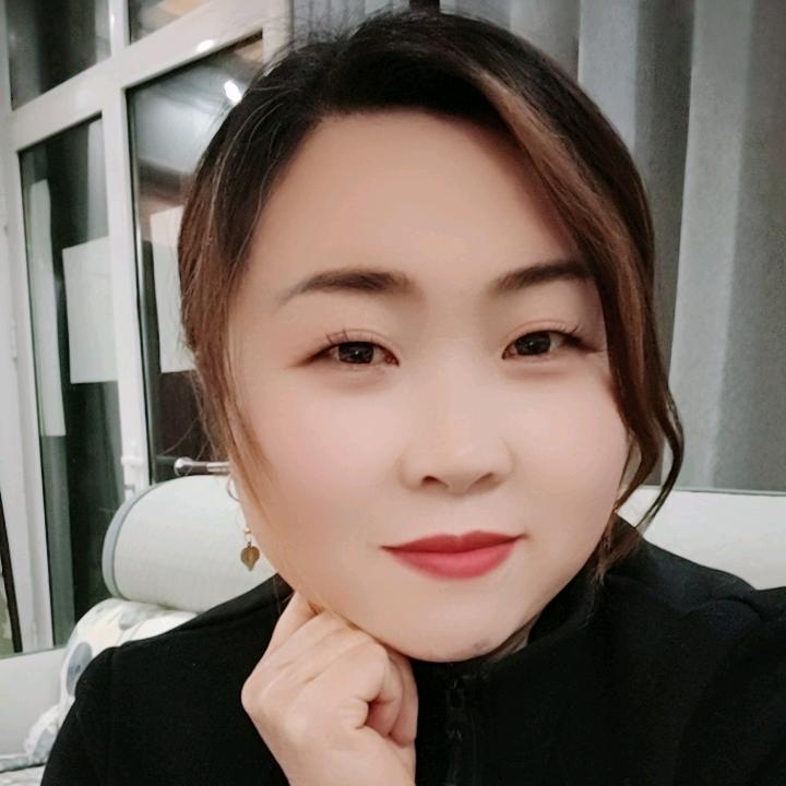 锁定幸福