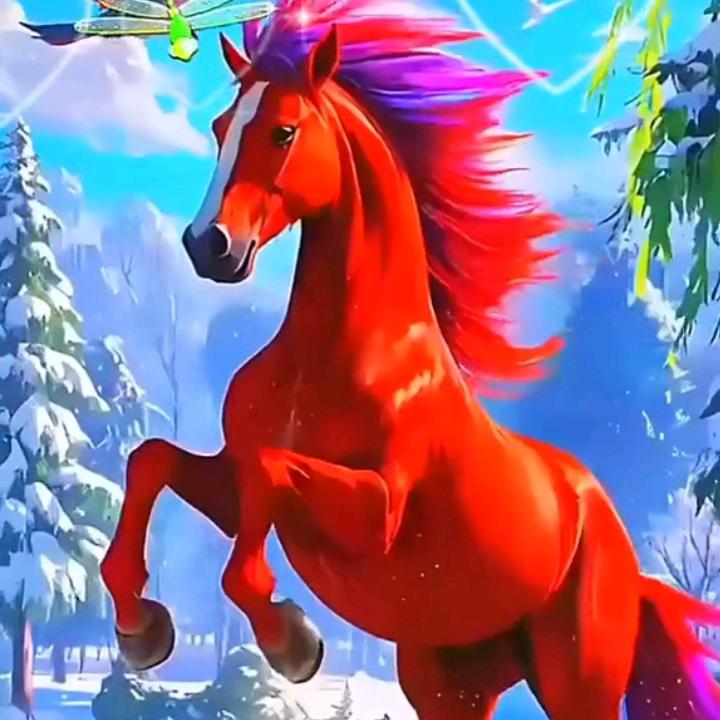 ⁽⁽ƪ(•̩̩̩̩＿•̩̩̩̩)ʃ⁾⁾ᵒ