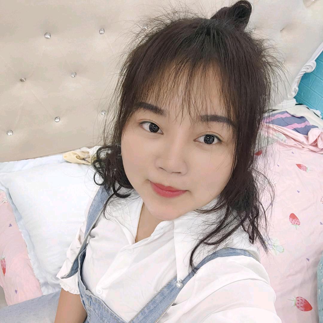 Ms.西贝ぃ