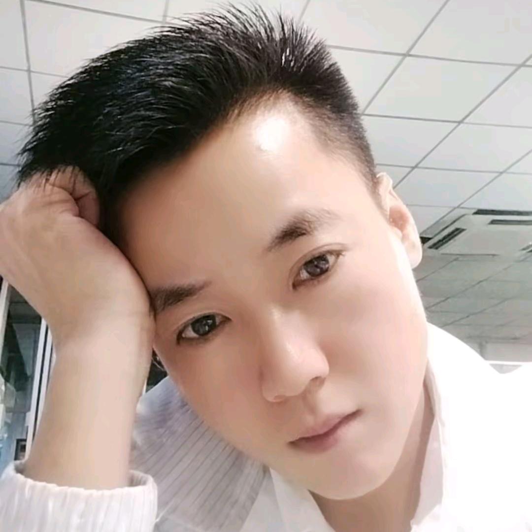 &搁浅&
