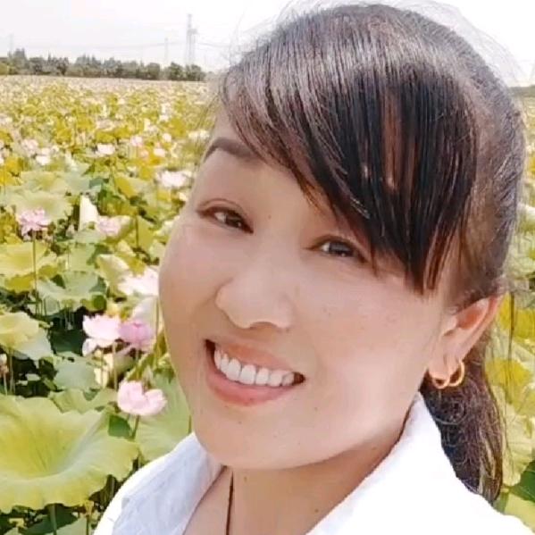 小珍（71年猪）