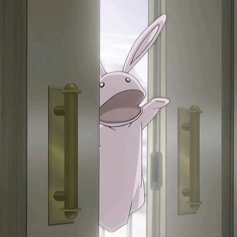 巴拉巴拉巴拉o.o