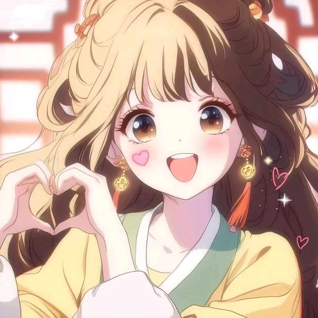 喔嘈蒸德石泥鸭