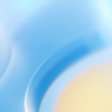 杀手不太冷