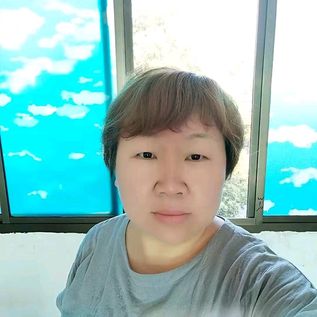 茫茫然