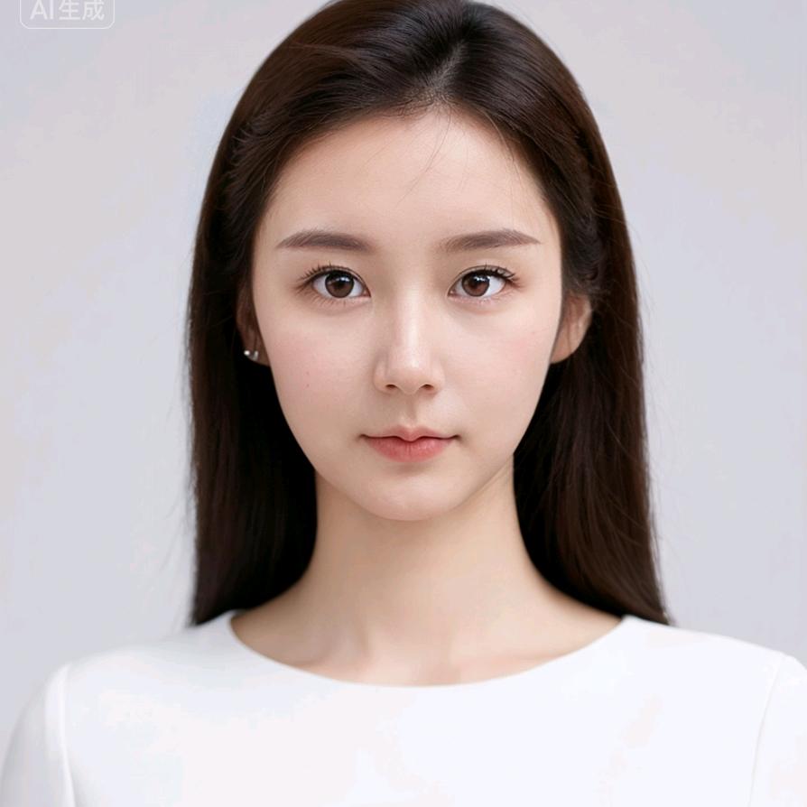 陈陈