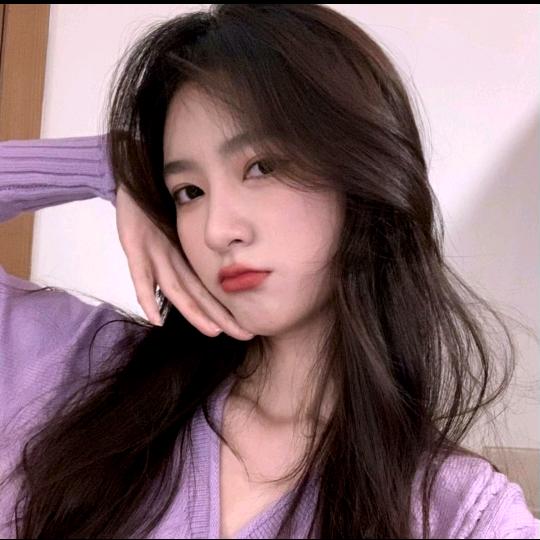 小杨姐阿工作咨询（带薪培训）