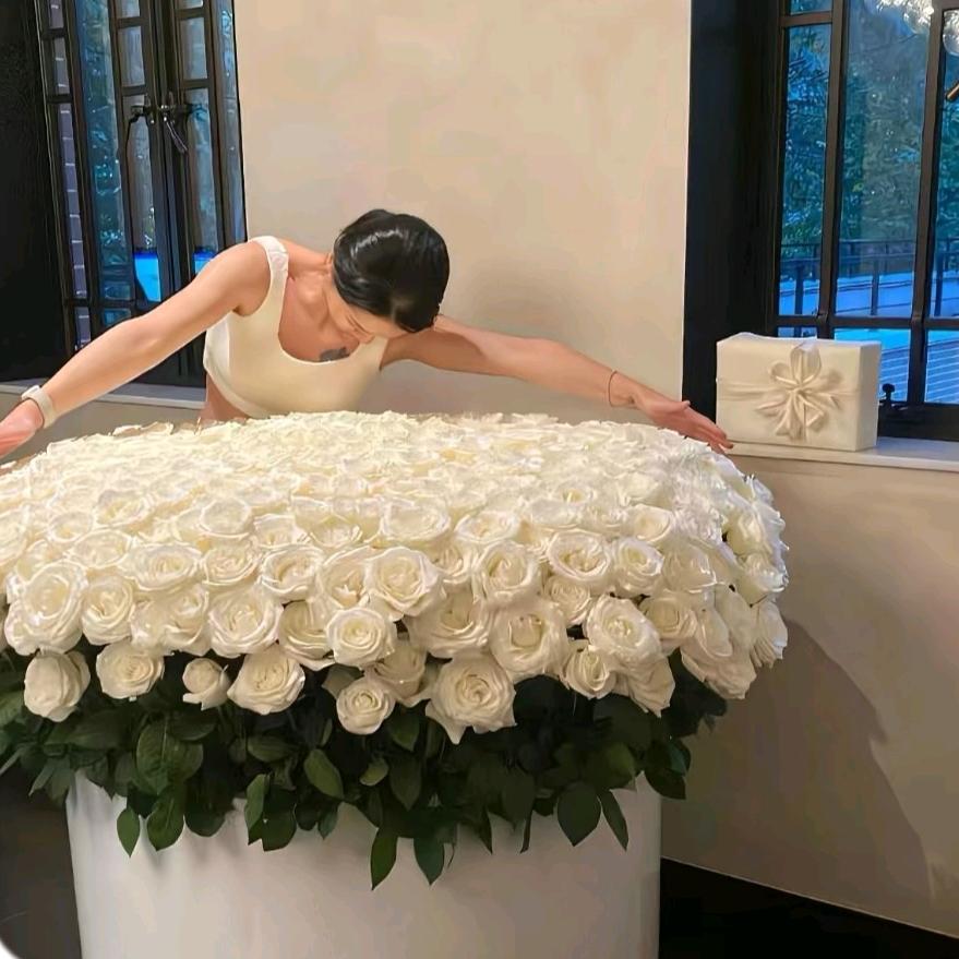 栾城区西奈美甲官方号