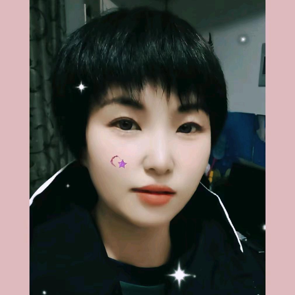 阿文妈🎤
