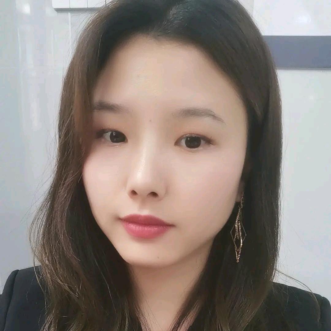 玲玲在郴州的日子