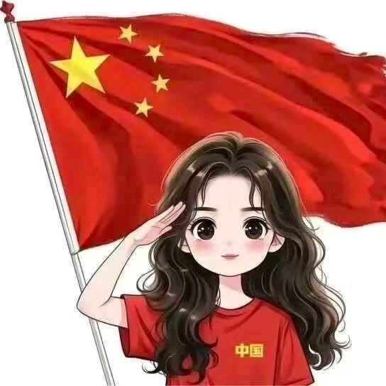 瑞瑞·杜