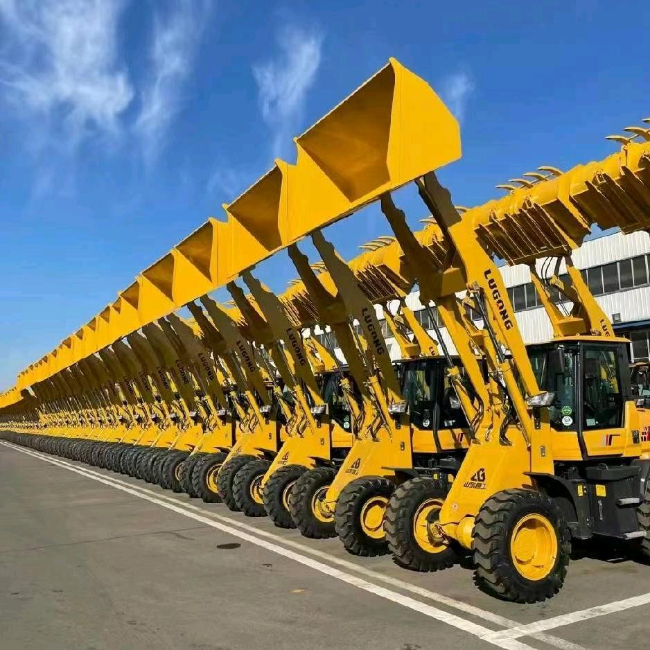 佰盈嘉工程机械.粮贸（霍海明）