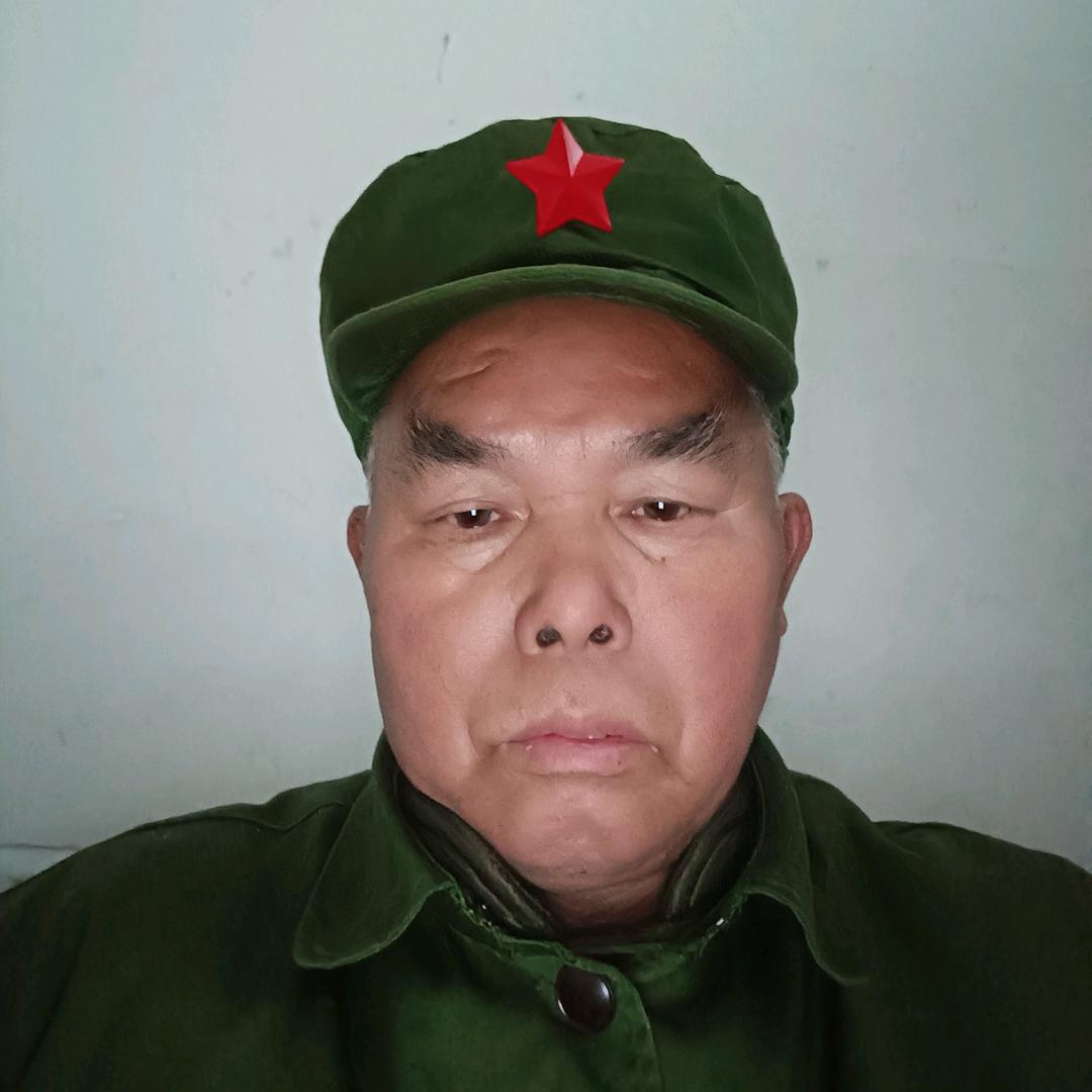 心心相印