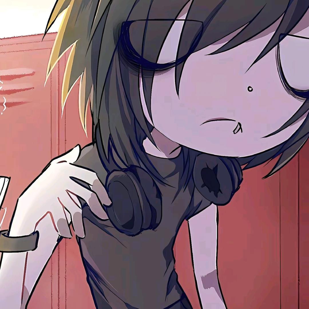 狗蛋ꈍ𖥦ꈍ