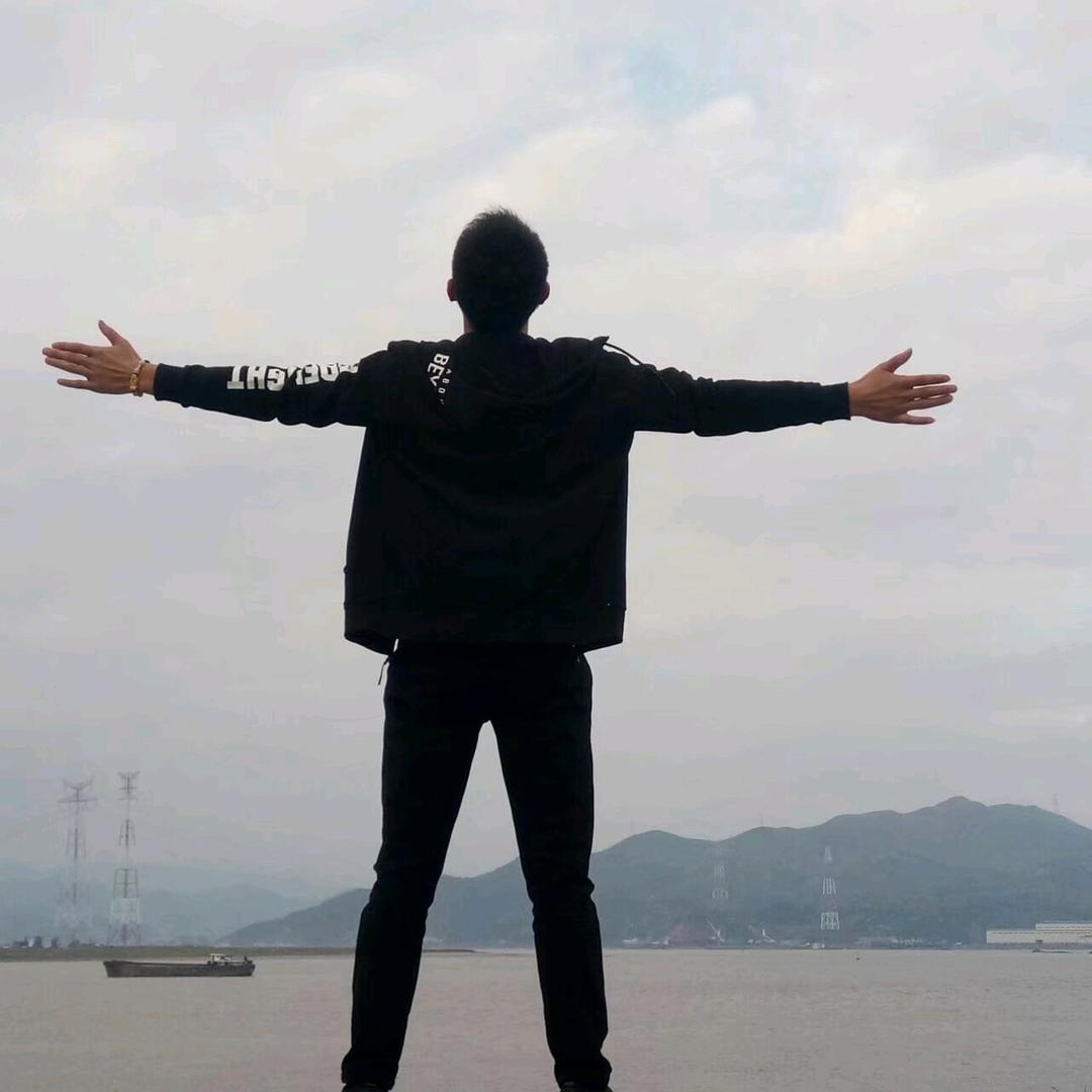 军迷.小松