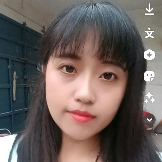 一米阳光